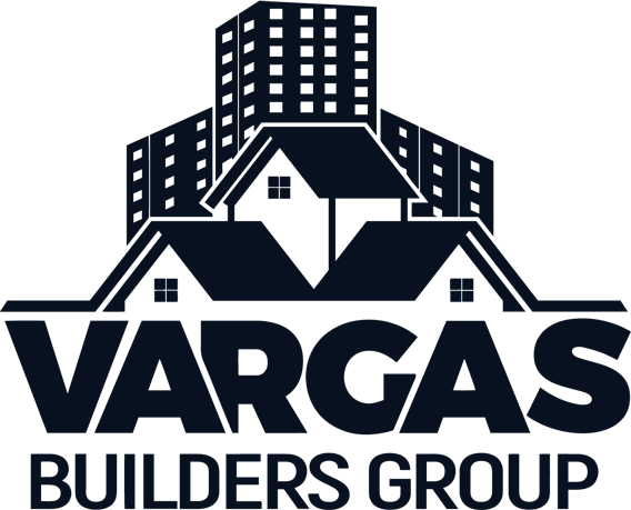 Vargas Builders Group